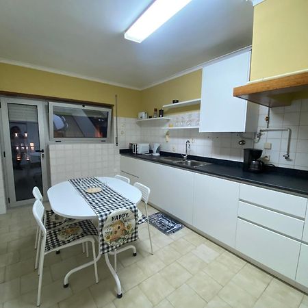 Appartamento A Terraza Da Filipa Vila Praia de Âncora Esterno foto