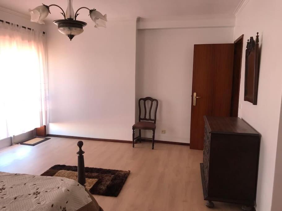 Appartamento A Terraza Da Filipa Vila Praia de Âncora Esterno foto