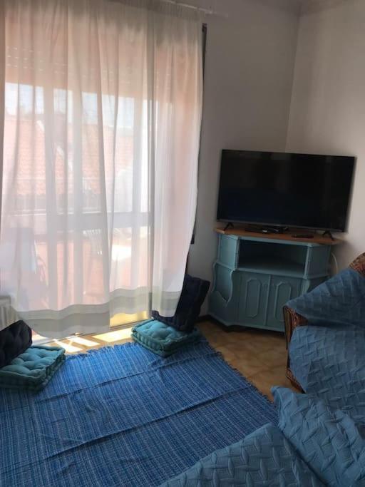Appartamento A Terraza Da Filipa Vila Praia de Âncora Esterno foto