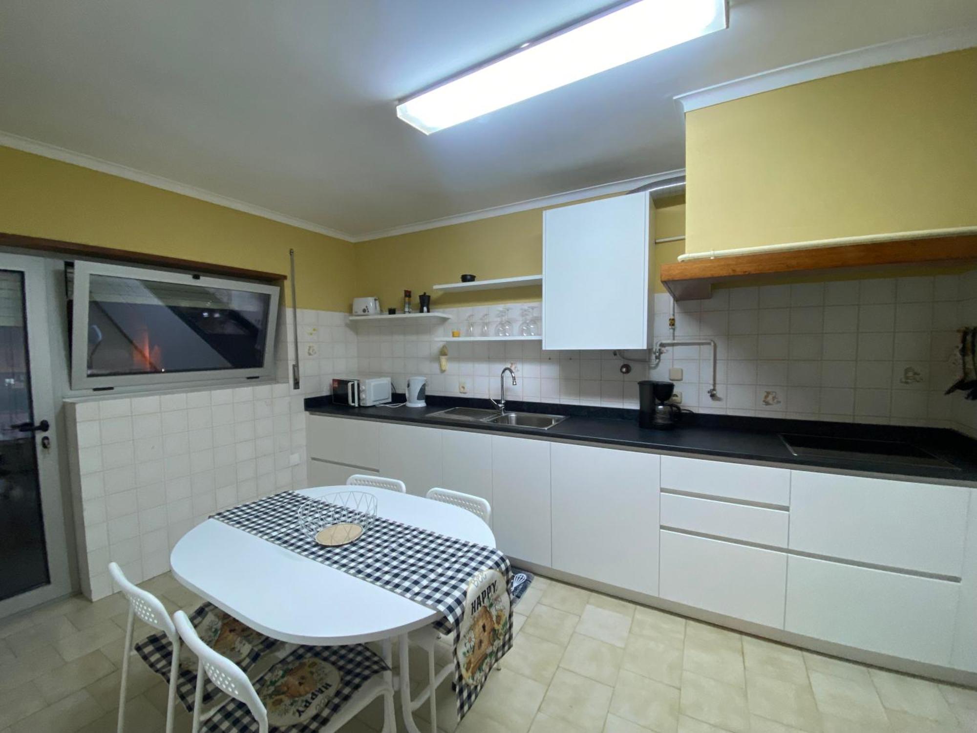 Appartamento A Terraza Da Filipa Vila Praia de Âncora Esterno foto
