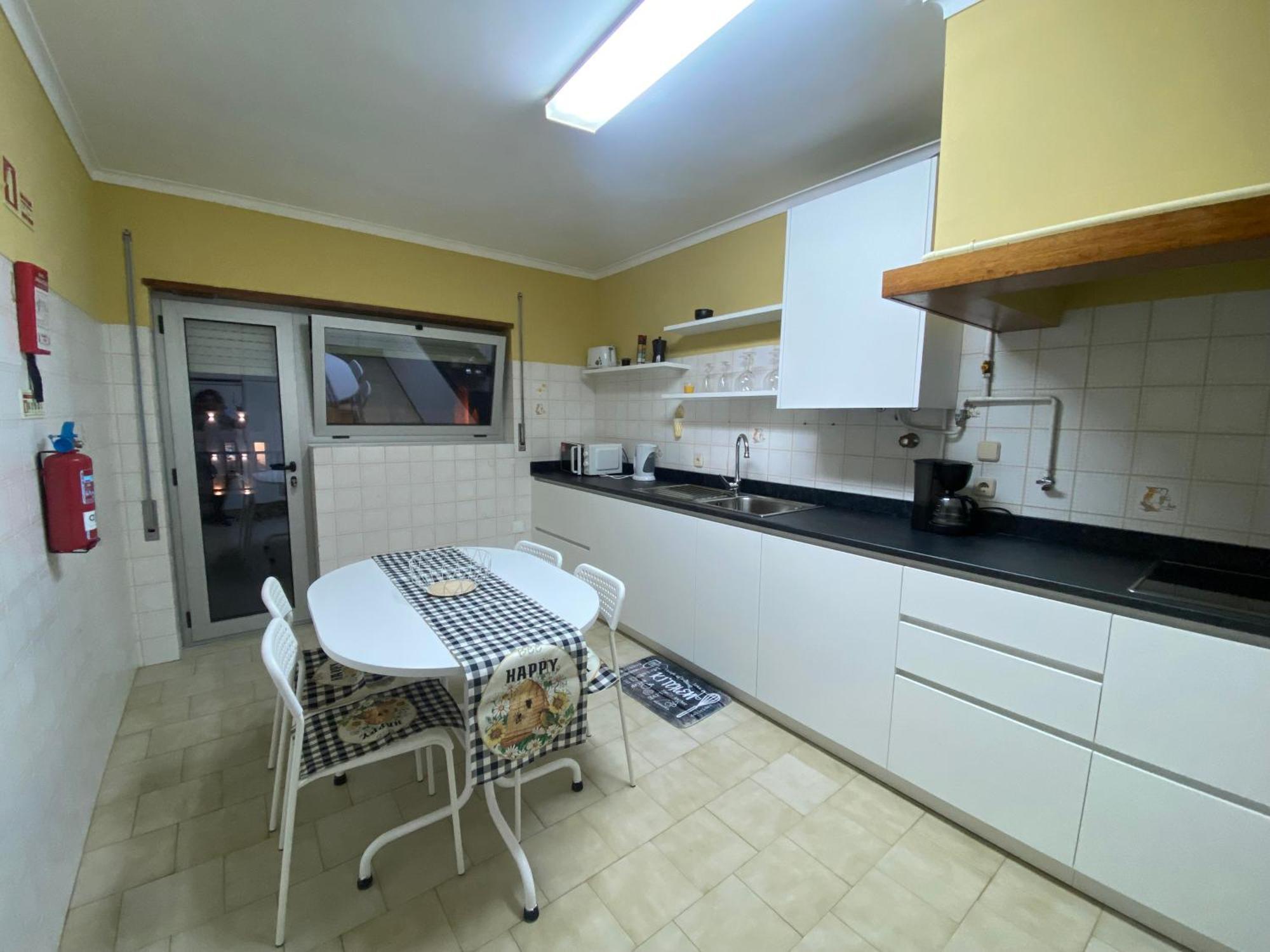 Appartamento A Terraza Da Filipa Vila Praia de Âncora Esterno foto
