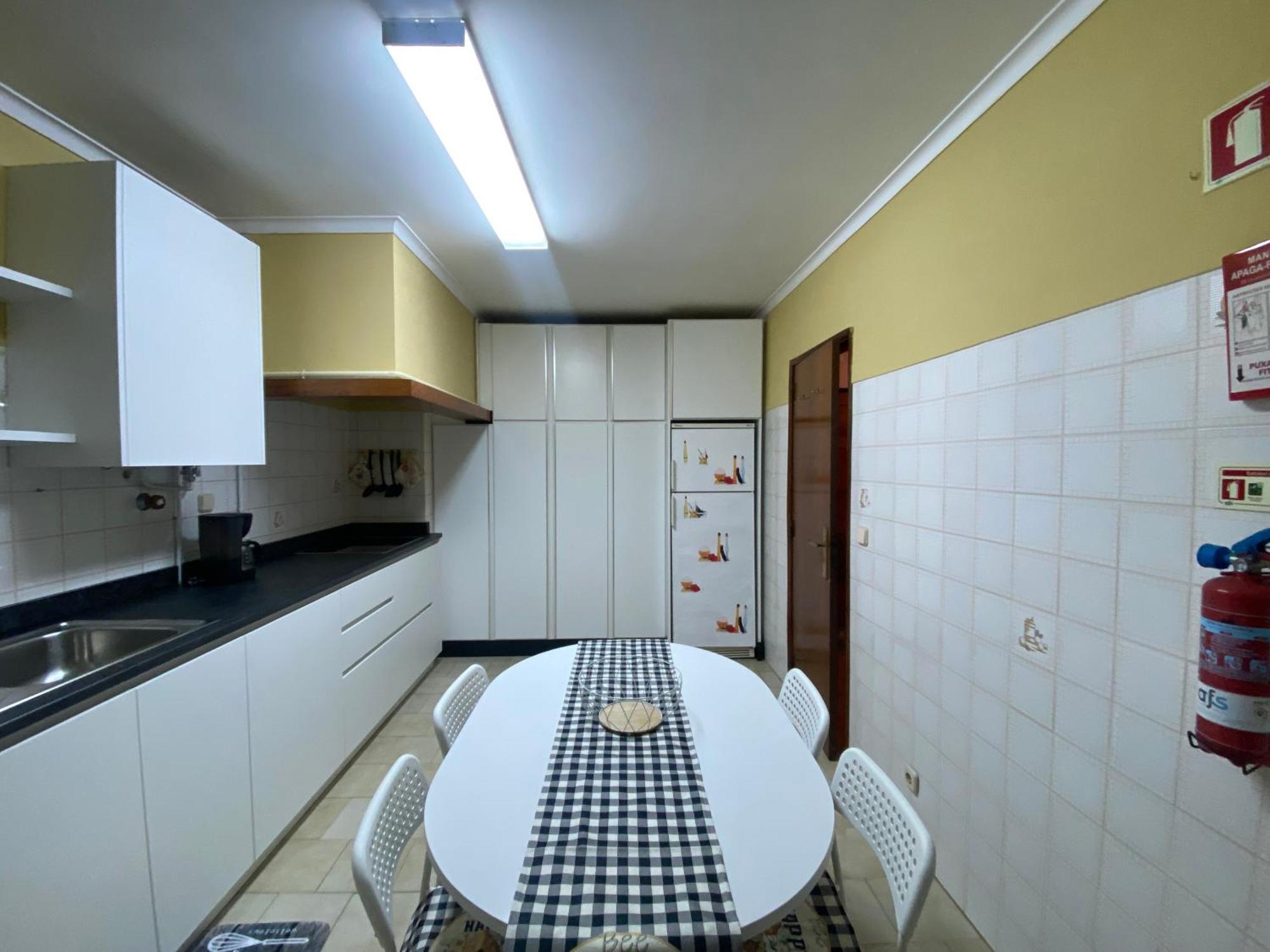 Appartamento A Terraza Da Filipa Vila Praia de Âncora Esterno foto
