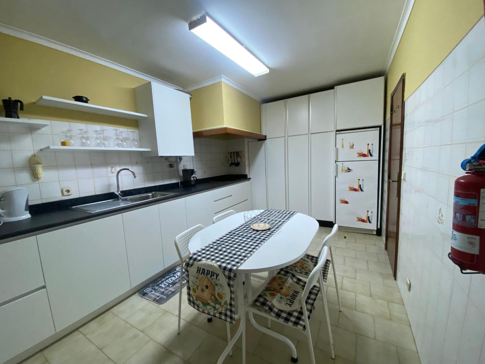 Appartamento A Terraza Da Filipa Vila Praia de Âncora Esterno foto