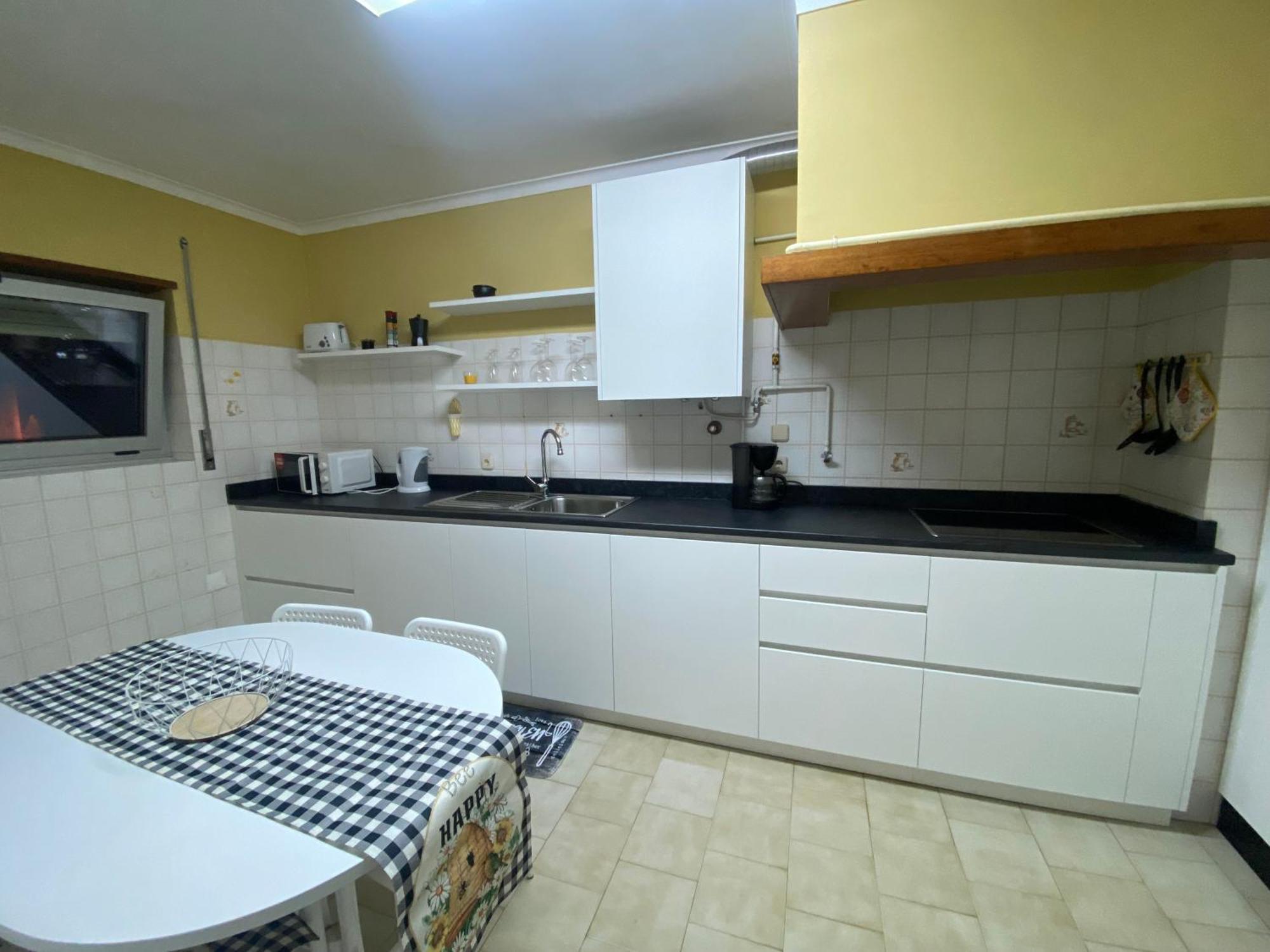 Appartamento A Terraza Da Filipa Vila Praia de Âncora Esterno foto